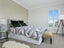 1 Kotare Grove, Cambridge, Cambridge - Carousel 11