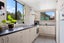 21 Woodside Road, Oxford, Oxford - Carousel 2