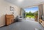 3 Totara Street, Glenholme, Rotorua - Carousel 2