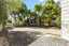 1297B Whangaparaoa Road, Army Bay, Whangaparaoa - Carousel 25