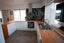 6 Vegar Street, Kaitaia, Kaitaia - Carousel 3