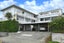 5D Harbour Street, Saint Marys Bay, Auckland - Carousel 7