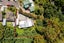 4 Bracken Street, Hospital Hill, Napier - Carousel 21