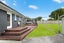 45 Crosby Road, Chartwell, Hamilton - Carousel 30
