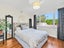 39 High Street, Southbridge, Southbridge - Carousel 18