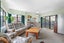 81 Buckland Road, Mangere East, Auckland - Carousel 2