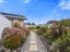 41 Clausen Avenue, Leeston, Leeston - Carousel 27