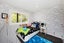 95A Marne Street, Hokowhitu, Palmerston North - Carousel 31