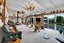 34 Hunt Road, Pembroke, Stratford - Carousel 6