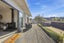 69 Barr Street, Kenmure, Dunedin, Otago - Carousel 27