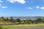170B Abbey Caves Road, Abbey Caves, Whangarei - Carousel 9