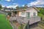 1/22 Simon Ellice Drive, Bayview, Auckland - Carousel 2