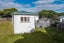 147 Manly Street, Paraparaumu Beach, Paraparaumu - Carousel 21