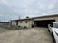 59B Geddis Avenue, Maraenui, Napier - Carousel 2