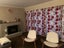 165 Newlands Road, Newlands, Wellington - Carousel 10
