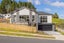 2 Maraeariki Avenue, Orewa, Orewa - Carousel 3