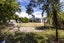 5 Parker Street, Mayfield, Blenheim - Carousel 24