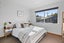 298 Nayland Road, Stoke, Nelson - Carousel 21