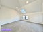17D Roxburgh Street, Sydenham, Christchurch - Carousel 10