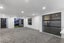 29 Dreadon Road, Manurewa, Auckland - Carousel 4