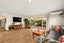 2/30 Howe Street, Howick, Auckland - Carousel 9