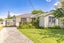 5 Kells Avenue, Aramoho, Whanganui - Carousel 1