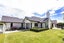 2 Talbot Road, Northwood, Christchurch - Carousel 1