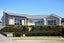 8 Pukeko Place, Kaikōura - Carousel 14