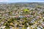21 Pasteur Place, New Windsor, Auckland - Carousel 24