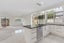 16A Armadale Road, Remuera, Auckland - Carousel 3