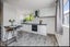 2/136 Buckland Road, Mangere East, Manukau City, Auckland - Carousel 9