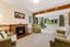 14 Forfar Road, Glendowie, Auckland - Carousel 4
