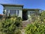 30 Aynsley Street, Parkside, Timaru - Carousel 5
