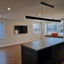 8 Forage Road, Jacks Point, Queenstown - Carousel 5
