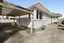 1A Esperanto Road, Papatoetoe, Auckland - Carousel 2
