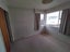 9 Just Place, West End, Palmerston North - Carousel 7