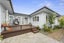297 Cambridge Road, Hillcrest, Hamilton - Carousel 11