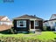 47 Range View Road, Mount Albert, Auckland - Carousel 2