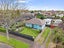 125 Holland Road, Fairfield, Hamilton - Carousel 32