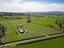 238 Puketutu Road, Matamata, Matamata - Carousel 27