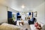 9 Hitchings Avenue, Onekawa, Napier - Carousel 7