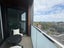 502/1 Enfield Street, Mount Eden, Auckland - Carousel 7