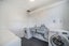 41 Kurahaupo Street, Orakei, Auckland - Carousel 12