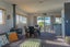 100 Te Awa Avenue, Te Awa, Napier - Carousel 10
