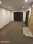 3 Cade Place, Weymouth, Auckland - Carousel 28