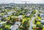 21 Mulgan Street, New Windsor, Auckland - Carousel 2