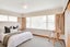 19 Scott Avenue, Hamilton East, Hamilton - Carousel 15