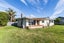 1030 Tomoana Road, Mahora, Hastings - Carousel 1