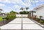 1/37 Patteson Avenue, Mission Bay, Auckland - Carousel 16