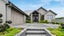 1761 River Road, Flagstaff, Hamilton - Carousel 1